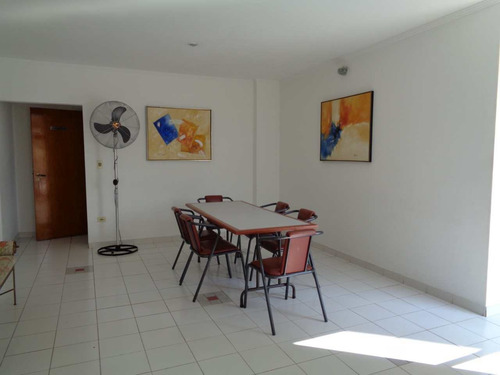 Imagem 25 de 26 de Apartamento Com 3 Dorms, Vila Assunção, Santo André - R$ 530 Mil, Cod: 1767 - V1767