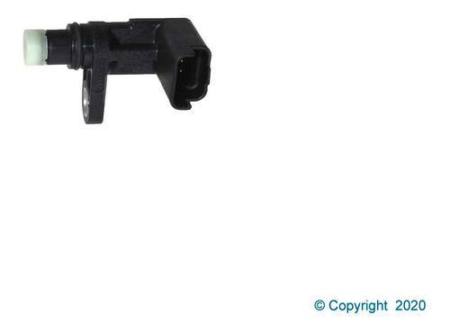 Sensor Árbol Levas (cmp) Bmw 118 1.6 4l 2015