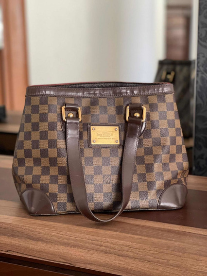 Louis Vuitton Original | MercadoLibre 📦