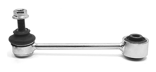 Tornillo Estabilizador Volkswagen Crafter 2019-2021 Trasero