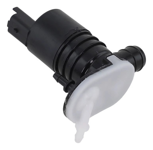Bombas Limpiaparabrisas De Coche 289209776r Para Clio Captur