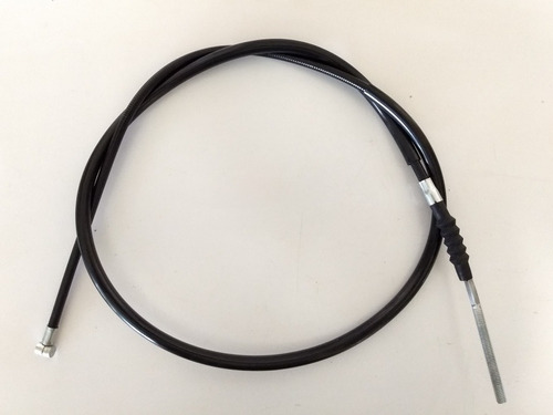 Cable De Freno Delantero Honda C 90