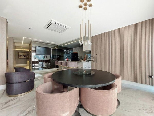 Imagem 7 de 16 de Casa Em Condomínio Com 5 Quartos No Acacia Imperial - 772938-v