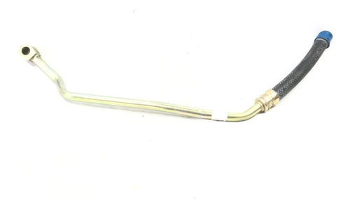 Mangueira Direçao Hidraulica Fiat Palio 82491312 Pf3097r
