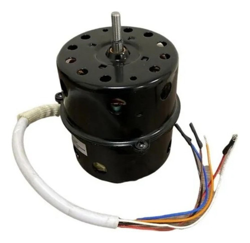 Motor Coifa Electrolux 60ct 60cv 60cx 90ct 90cv 90cx 127v