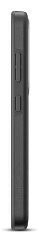 Funda Protectora Resistente Samsung Galaxy S25