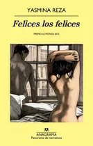 Comprar Felices Los Felices - Reza