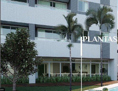 Imagem 17 de 29 de Lançamento Madalena Com 3 Quartos À Venda, 90 M² Por R$ 745.598 - Madalena - Recife/pe - Ap10258