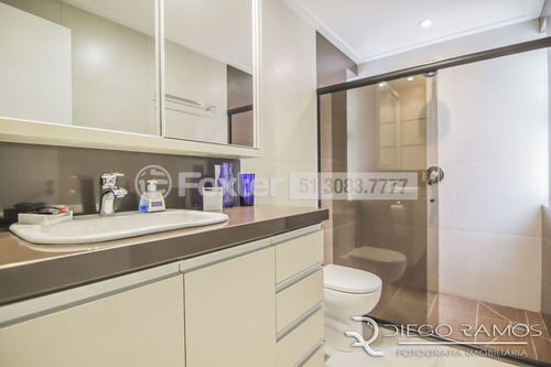 Imagem 16 de 30 de Apartamento, 3 Dormitórios, 242.55 M², Bela Vista - 152253