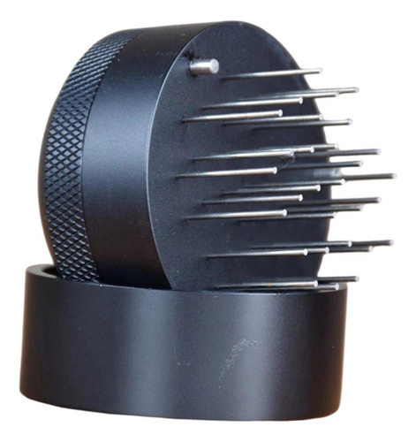 Distribuidor De Ferramenta De Café De Agulha De Cabo 53mm