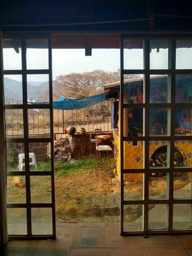 Imagen 13 de 30 de Vendo Casa En Tepoztlán Morelos