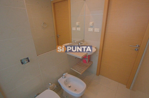 Imagen 15 de 21 de Apartamento En Venta - Brava