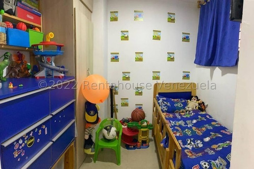 Imagen 9 de 11 de Mls #22-24902 Apartamento Venta El Encantado. Me