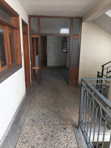 Imagen 18 de 20 de Se Vende Céntrico Edificio En La Avenida Independencia Los Teques