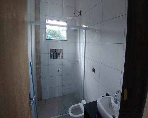 Imagem 6 de 16 de Casa - Ca00006 - 34299349