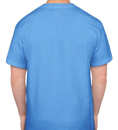 Playera Consolas Diseño 32 Control Retro Videojuegos Beloma