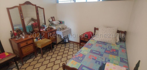 Imagen 7 de 12 de Apto En Venta 22-18570 Daisbelis Tarazona 0424-2925931