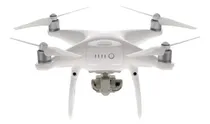 Comprar Dji Phantom 4 Pro V2.0 Drone New Quadcopter