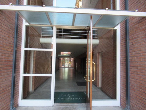 Imagen 14 de 14 de Departamento - Jardines De San Isidro