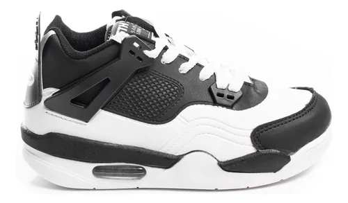 Zapatillas botitas nena hotsell