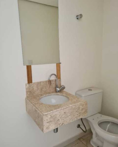 Imagem 19 de 19 de Apartamento - / Residencial / Jardim Nova Aliança Sul - Kcap30130 - 68959571