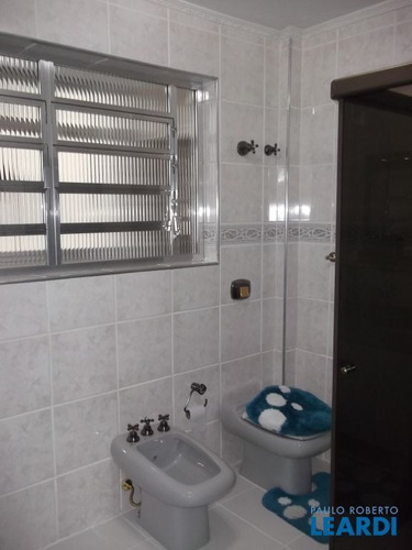 Imagem 13 de 15 de Apartamento - Barra Funda - Sp - 408533