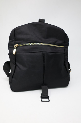 5 Bolsas Multiuso Maletin Pequeño Correa Ajustable Mayoreo Surtido Liso Acero Inoxidable Correa Al Color De La Bolsa