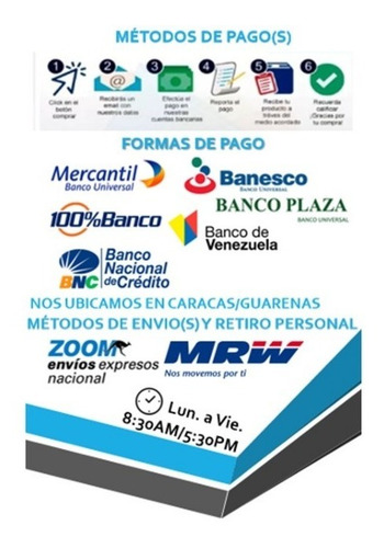 Sifón Para Fregadero Sencillo