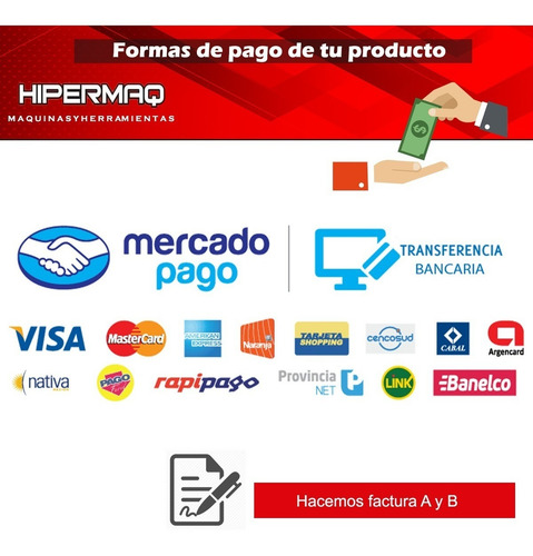 Imagen 3 de 4 de Aparejo Eléctrico Cadena 380v 2 Tn 9 Mts Control 24v Fema