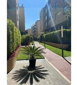 Imagen 1 de 25 de Increibles Departamentos De Lujo Y Comodidad Con Bellas Amenidades En Coyoacan
