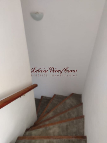 Imagen 7 de 17 de Venta Duplex , Apartamento 2 Dormitorios, Maldonado