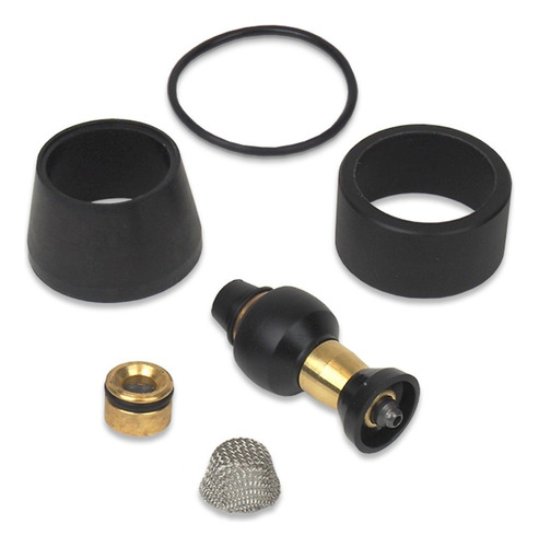 Kit Reparacion Boquilla Giratoria Sierra Circular 3.0