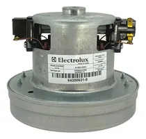 Comprar Motor Para Aspiradoras Pequeñas