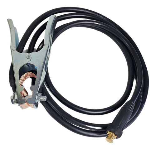 Inversora De Solda Hyper Power Ltig 401 Lynus Industrial
