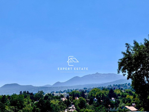 Casa Venta Lomas Quebradas - Excelentes Acabados / Beautiful