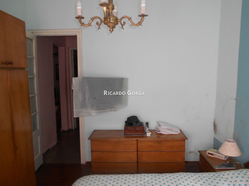 Venta De Pu Casa + Apto Todo Una Planta Prox. A Shopping En Jacinto Vera