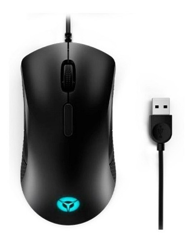 Mouse Gaming Lenovo M300 