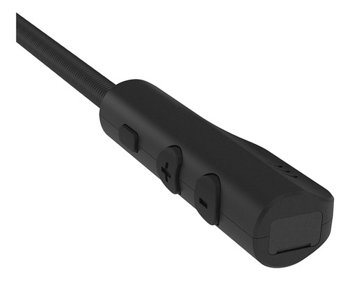 Auriculares Mh04 5.0 Con Altavoces Manos Libres Para Casco D