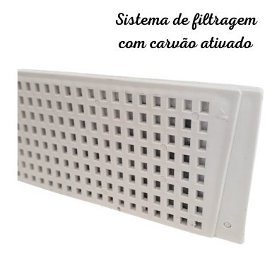 Imagem 4 de 6 de Bebedouro Automático Para Gato - 2,5 Litros De Água