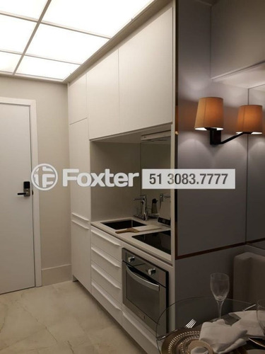Imagem 6 de 20 de Loft, 26 M², Mont Serrat - 203396
