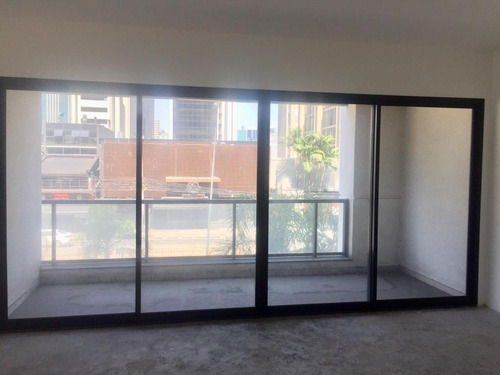 Imagem 2 de 15 de Apartamento - Vila Olimpia - Ref: 2300 - L-8147077