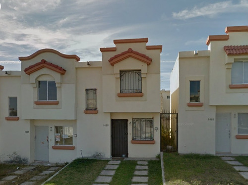 !! Casa En Venta, (remate), Propiedad Ya Adjudicada¡¡ - C. Río Sabina 1461, Coyula, 45410 Coyula, Jal.