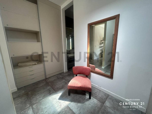 Casa En Venta - Barrio La Herradura - Pinamar