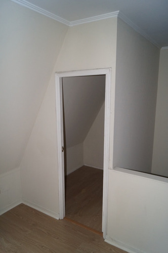 Imagen 26 de 26 de Av. Echeñique/metro S. Bolívar - 3d+2b+est+bd / Oportunidad!