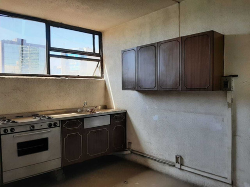 Imagen 7 de 14 de Edificio En Venta En Insurgentes San Borja - Sacramento 115