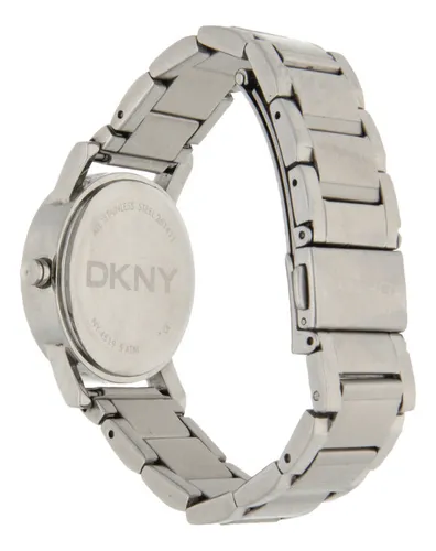 Reloj dkny new arrivals