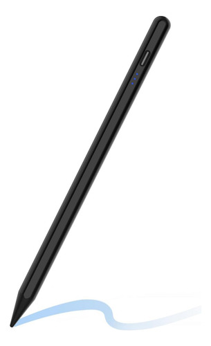 Lápiz De Lápiz Óptico Para iPad Air Pulgada iPad iPad Pro De