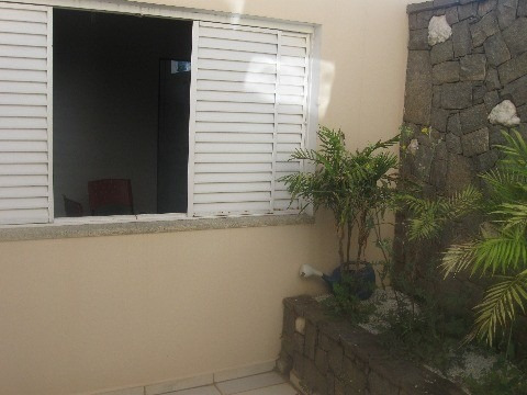 Imagem 16 de 30 de Casa À Venda No Jardim Paulistano - Sorocaba/sp - Cm00234 - 31919910