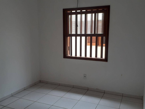 Imagem 21 de 30 de Casa Com 4 Dormitórios À Venda, 141 M² Por R$ 650.000,00 - Indaiá - Caraguatatuba/sp - Ca0062