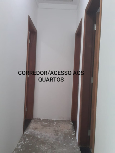 Imagem 6 de 30 de Residencial Em Sorocaba - Sp - Ca0009_cdi